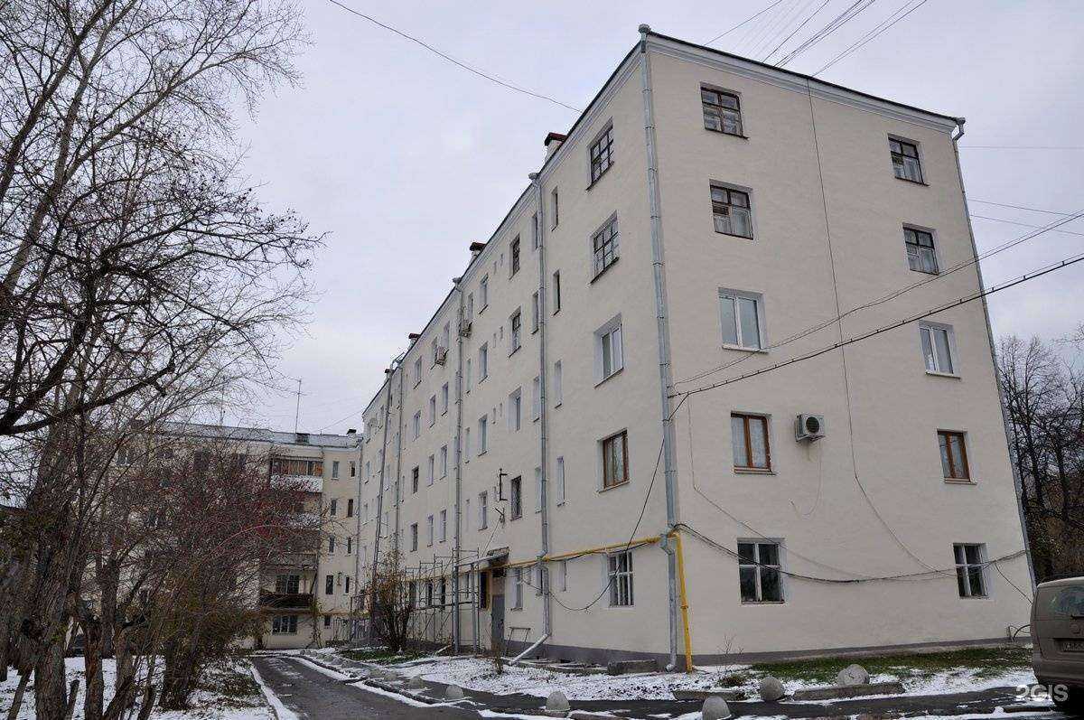 Отзывы на компанию Only you в Екатеринбурге c фото - фотография 2 из 2