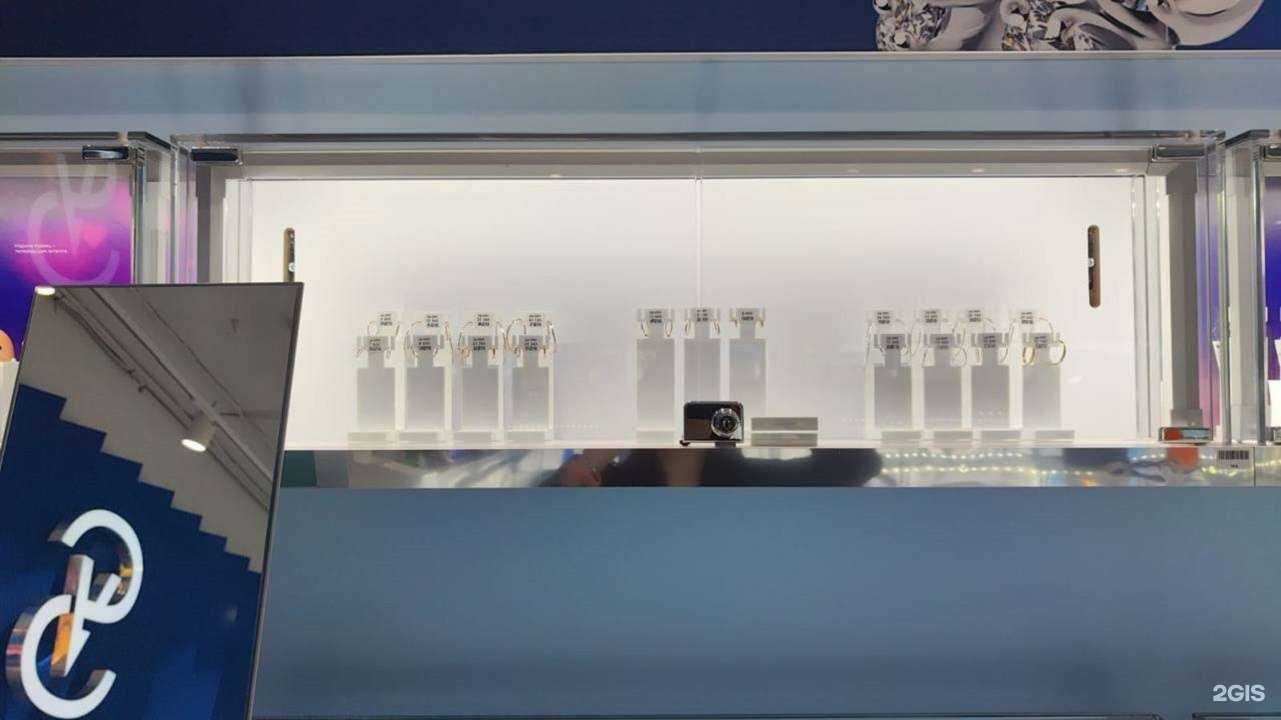 Отзывы на компанию Sokolov в Батайске c фото