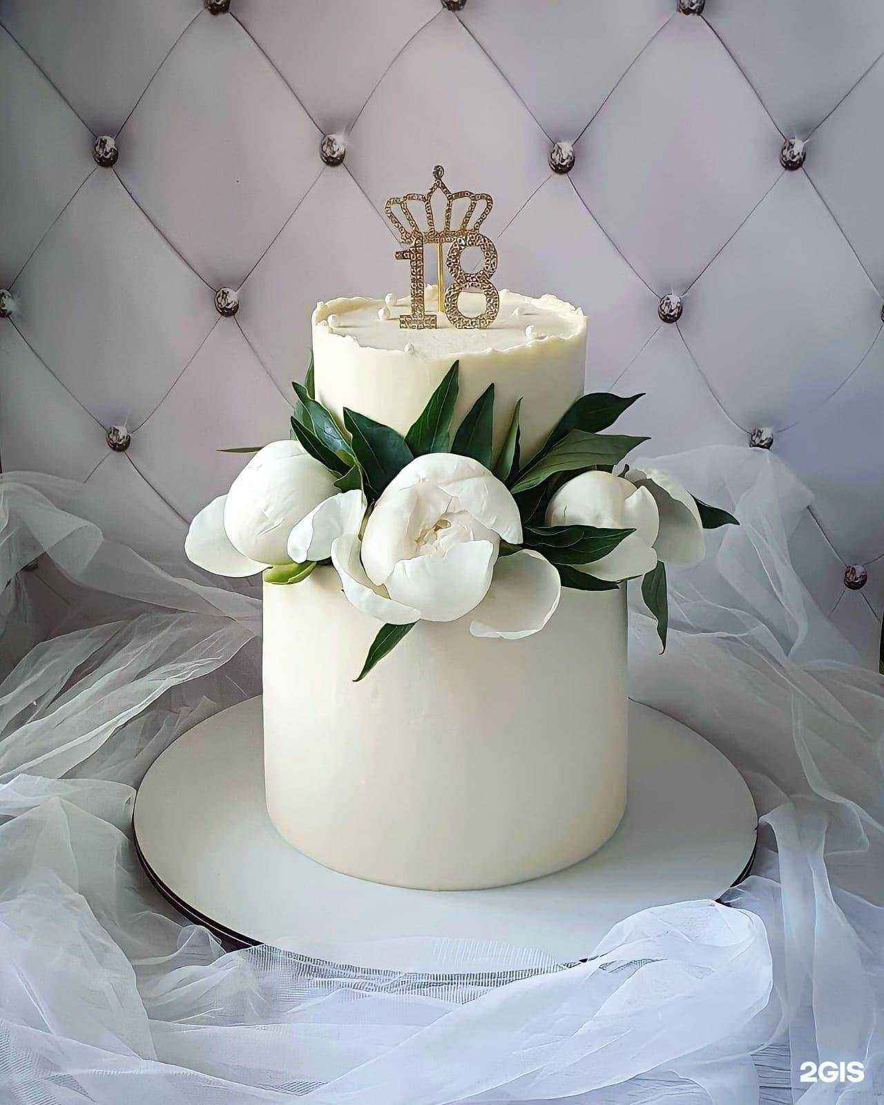 Отзывы на компанию Булочка в Пушкине c фото