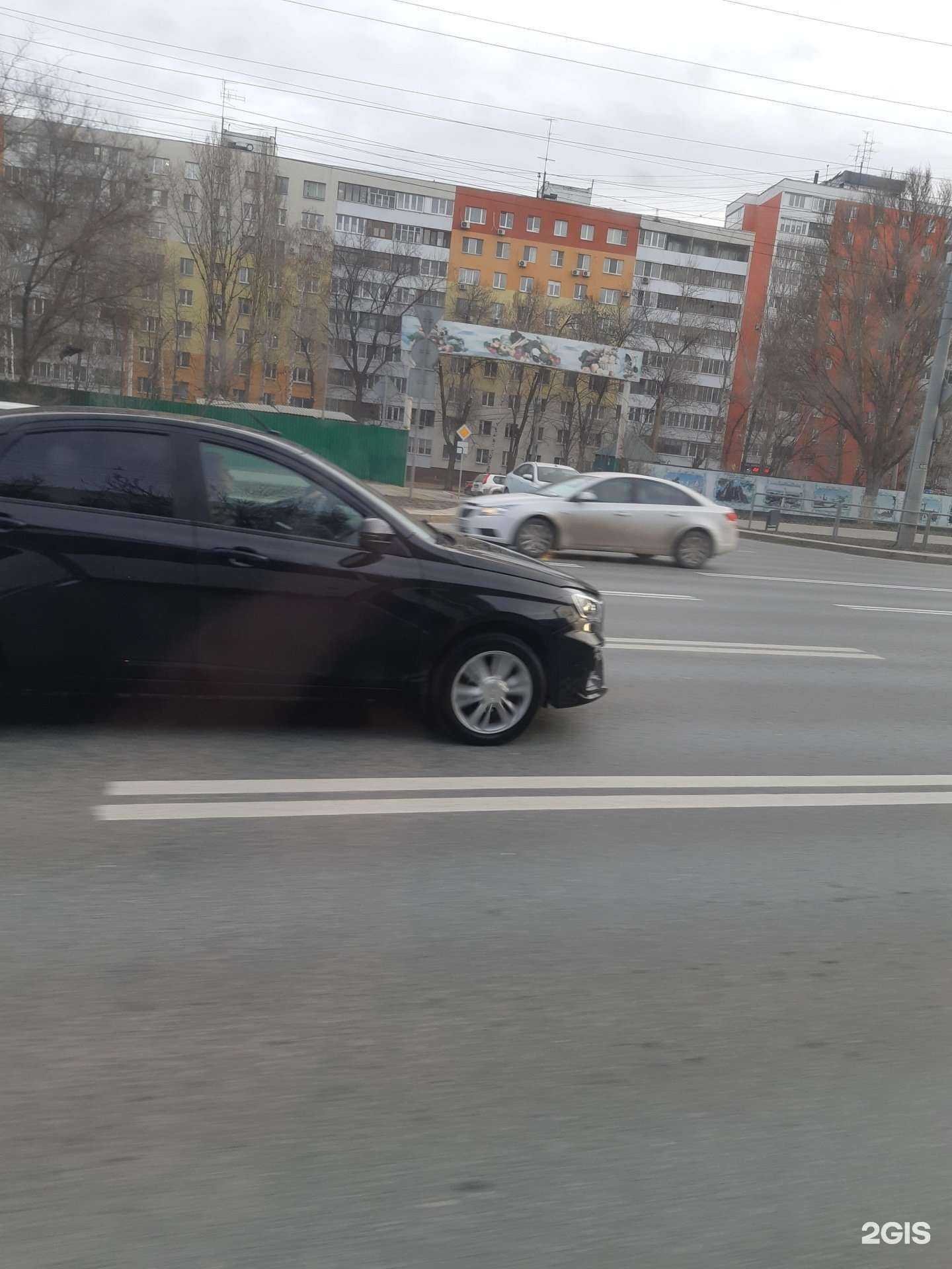 Отзывы на компанию Весна в Самаре c фото - фотография 2 из 2