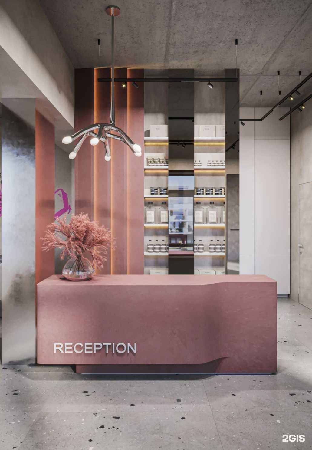 Отзывы на компанию Studio 10из10 в Барнауле c фото