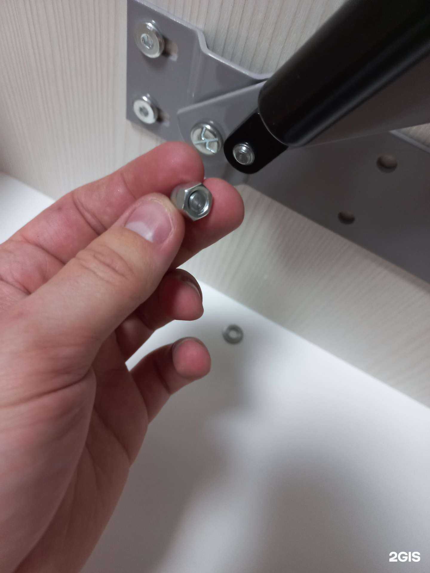 Отзывы на компанию Невский комфорт в г. Архангельск c фото