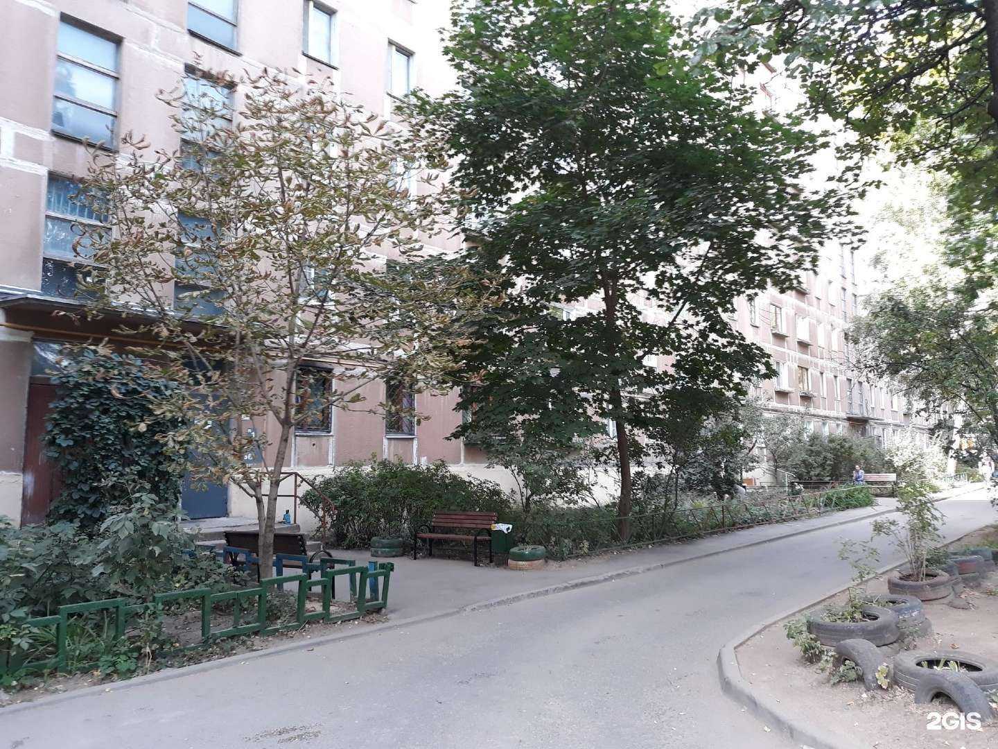 Отзывы на компанию Компания грузоперевозок в Рязани c фото