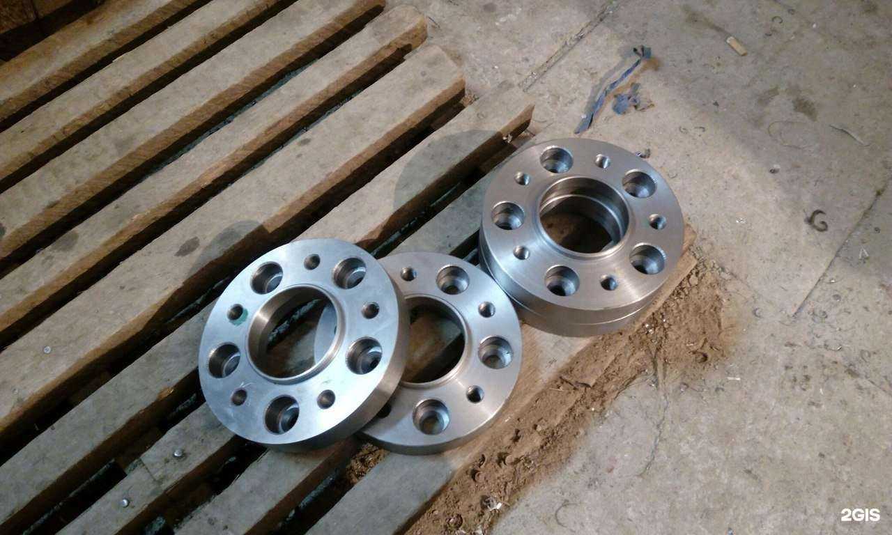 Отзывы на компанию Конструктив в Тюмени c фото