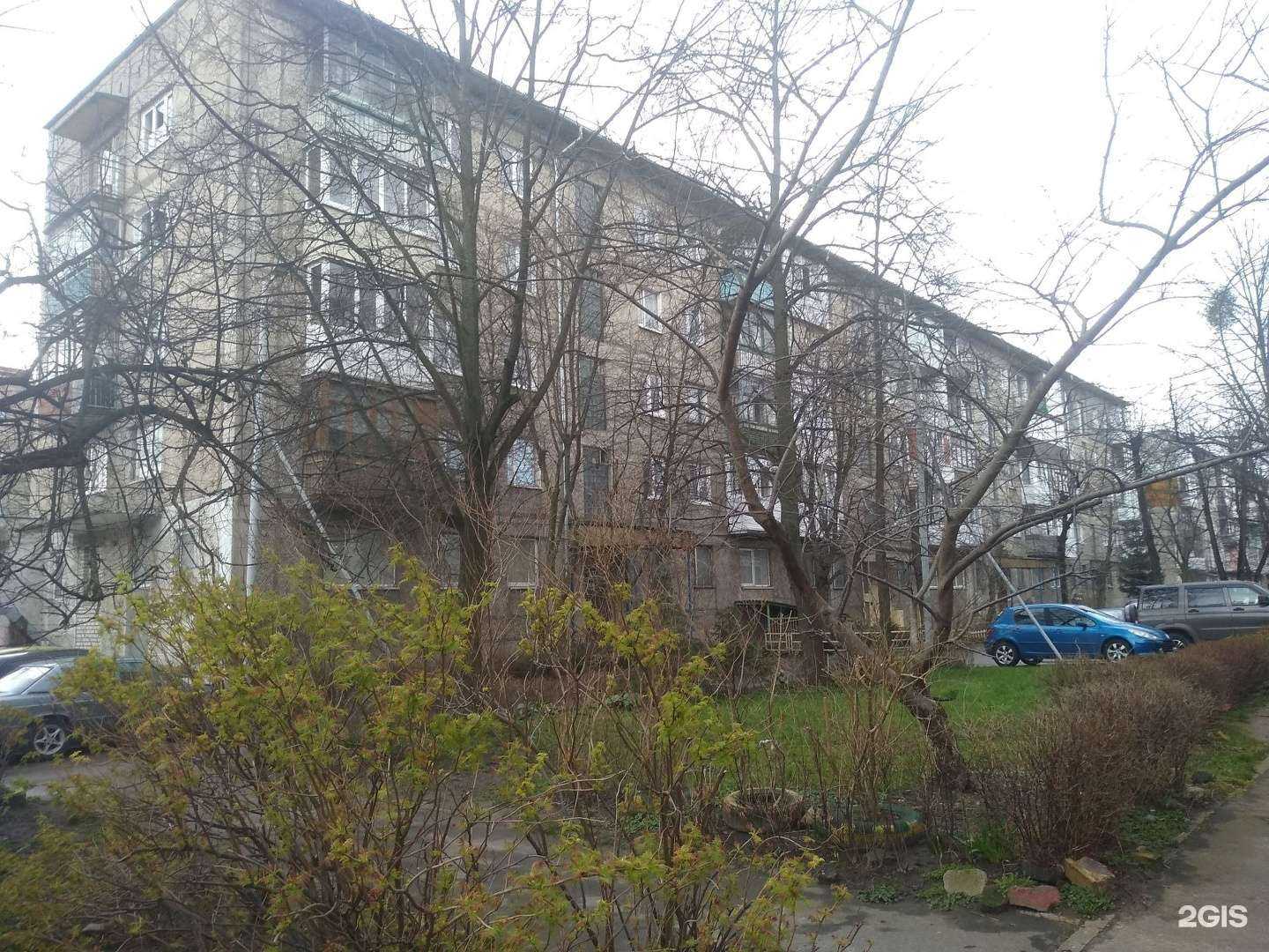 Отзывы на компанию Мантра в Калининграде c фото - фотография 2 из 2