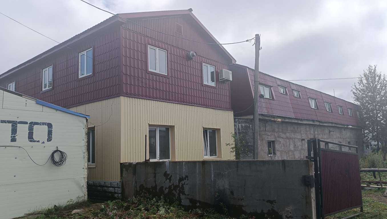 Отзывы на компанию Автосфера в Южно-Сахалинске c фото