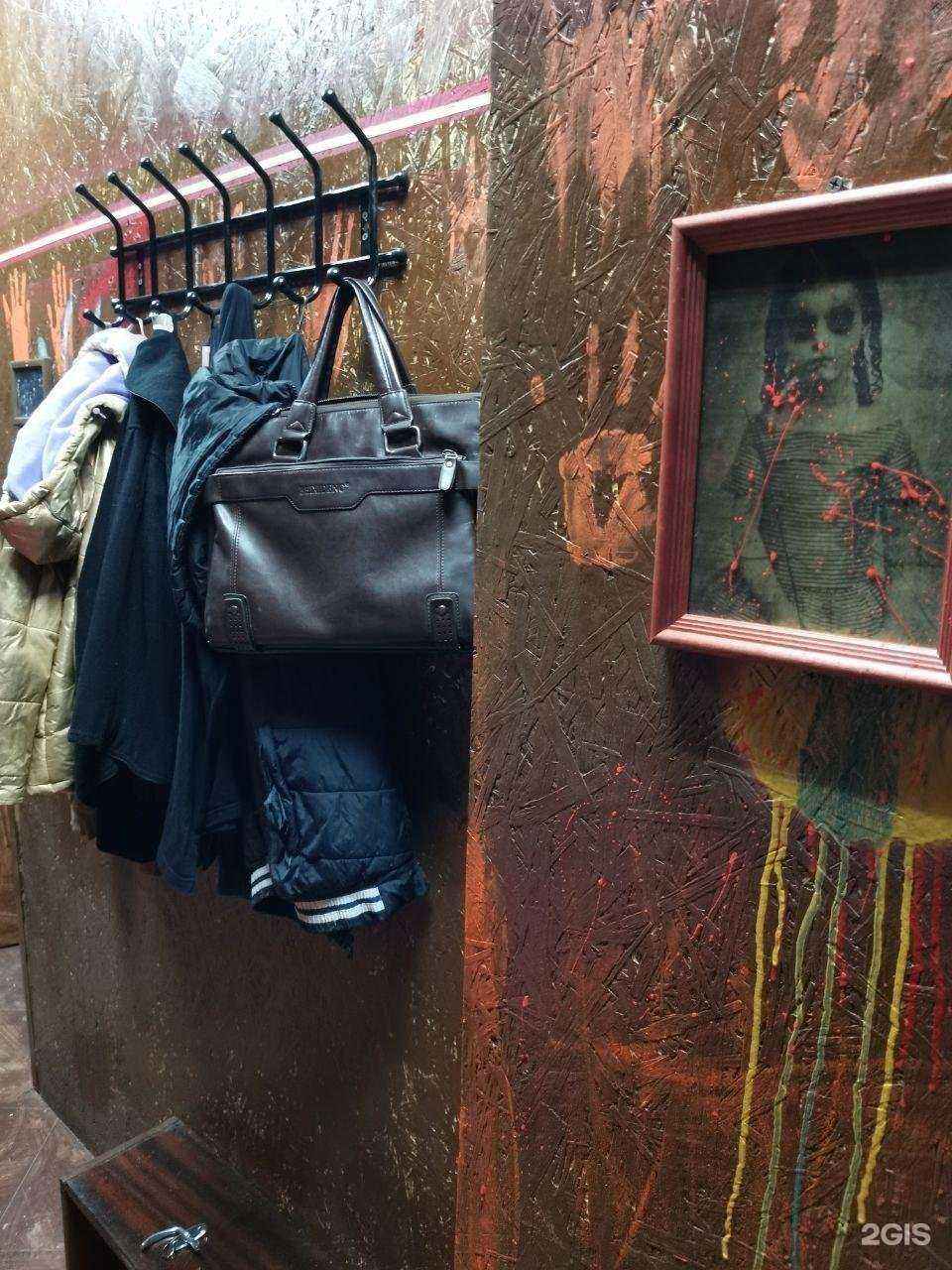 Отзывы на компанию Кукольник в Новороссийске c фото