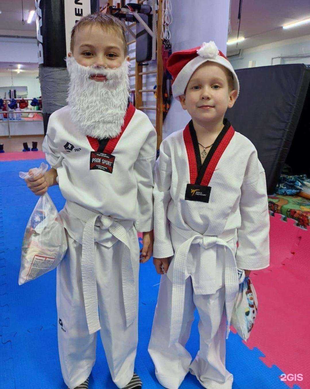 Отзывы на компанию Легион в Волгограде c фото