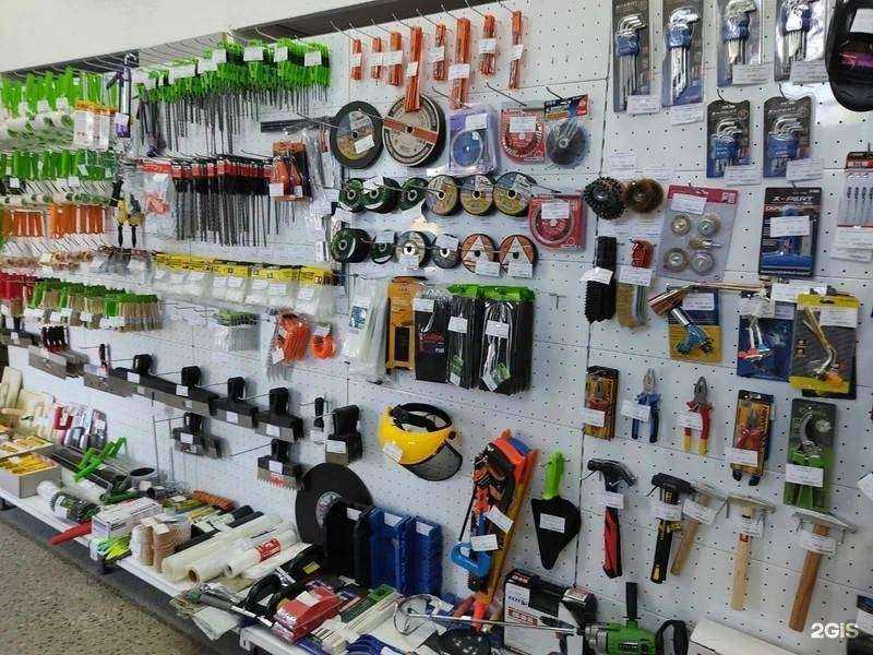 Отзывы на компанию Рио в Тихорецке c фото