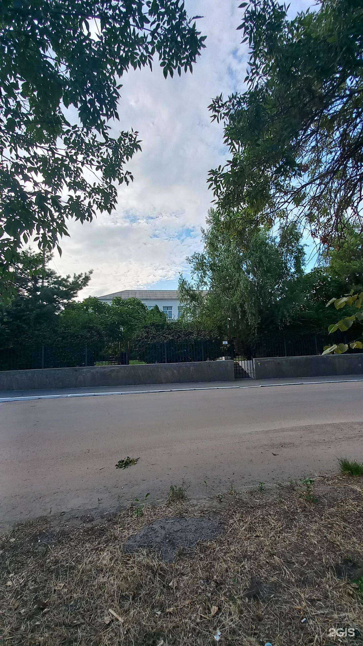 Отзывы на компанию Детский сад №1 Елочка в Новочеркасске c фото