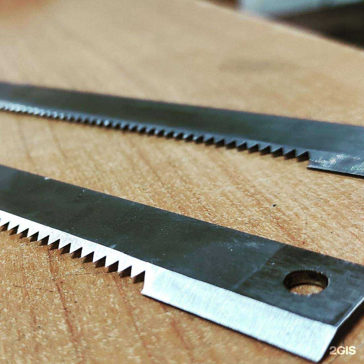 Отзывы на компанию KeyMaster в г. Томск c фото