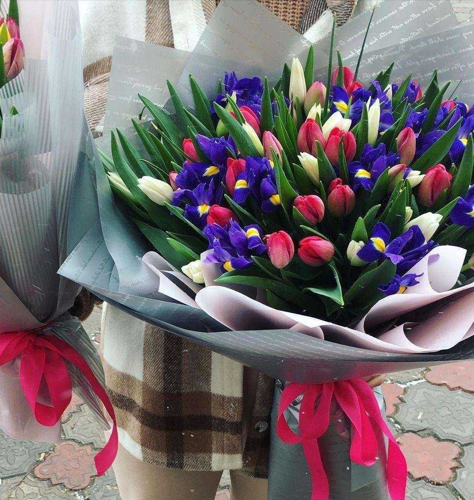 Отзывы на компанию Брабион в Калуге c фото