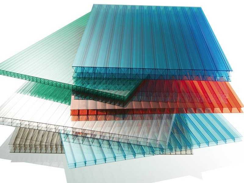 Отзывы на компанию Теплицы&Бассейны на Почтовом в г. Бийск c фото