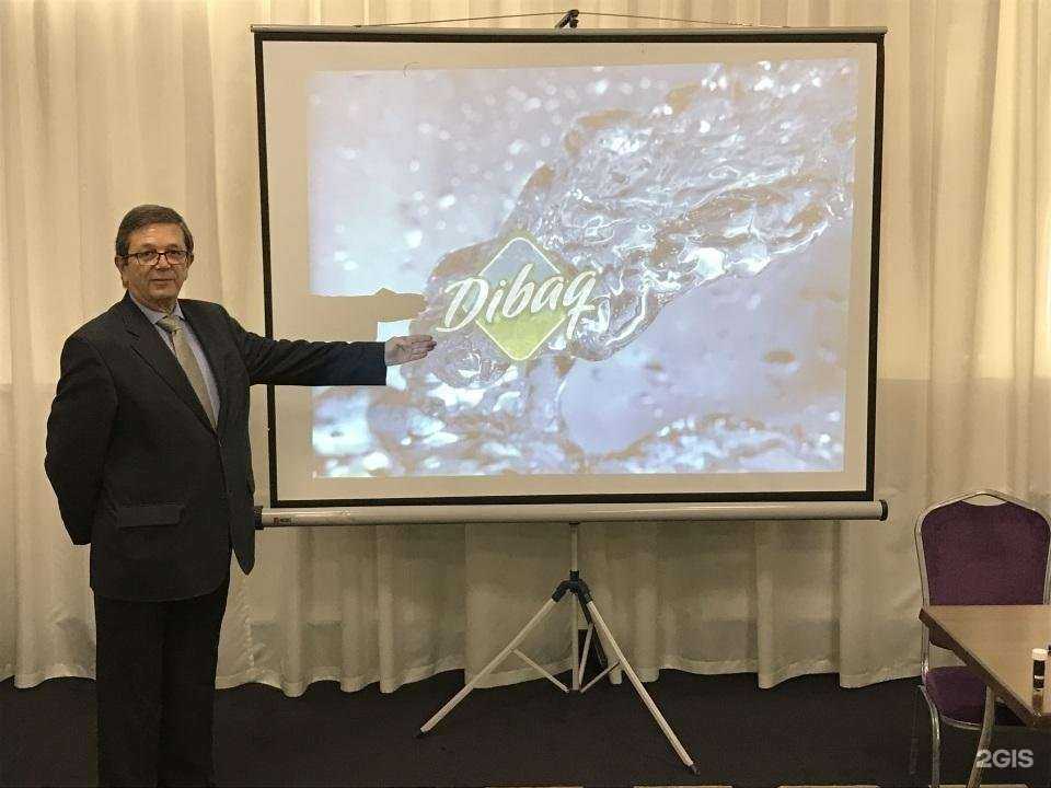 Отзывы на компанию Велес в г. Всеволожск c фото