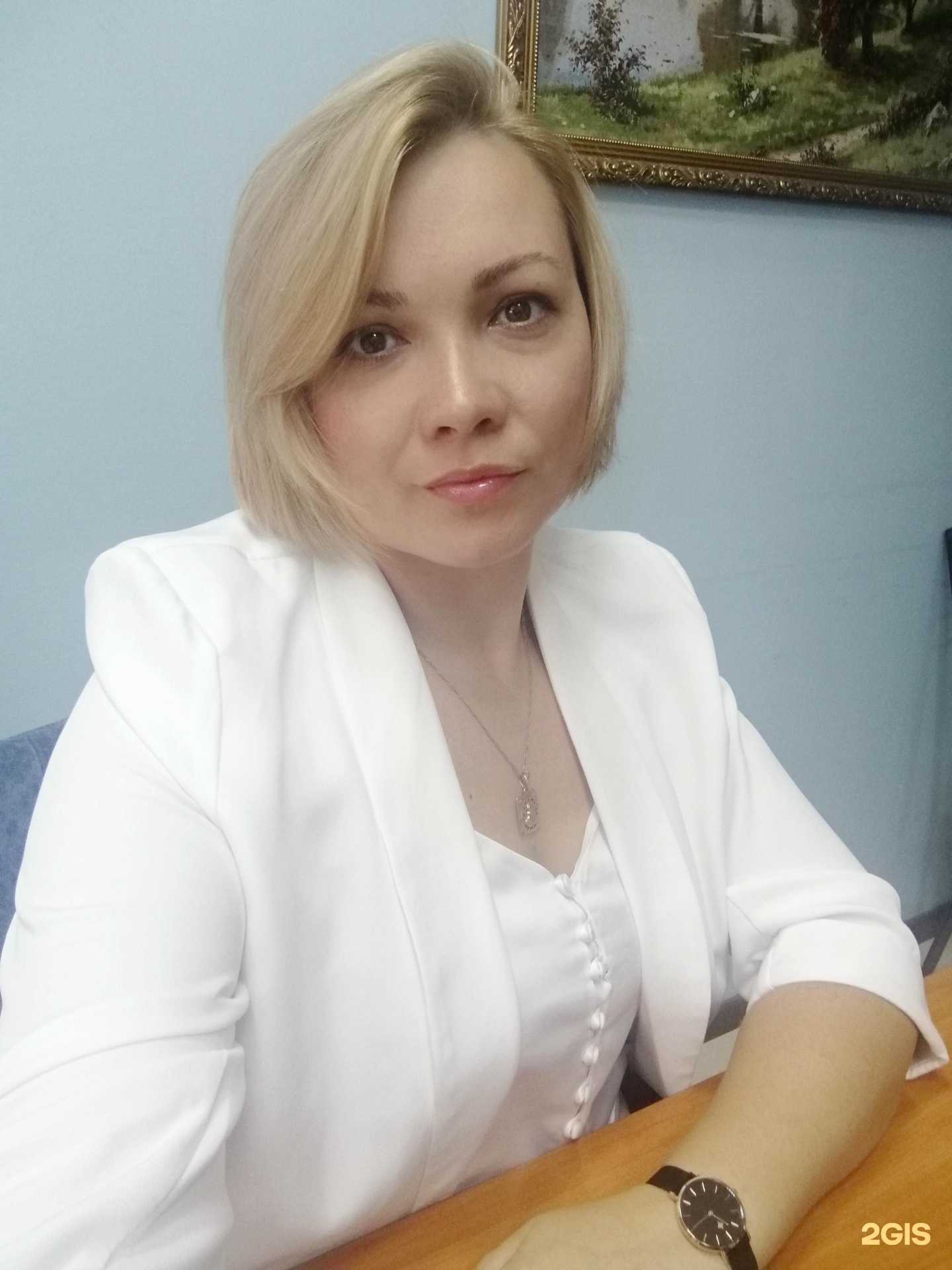 Отзывы на компанию Юридический кабинет Стариковой М.А.  в Томске c фото