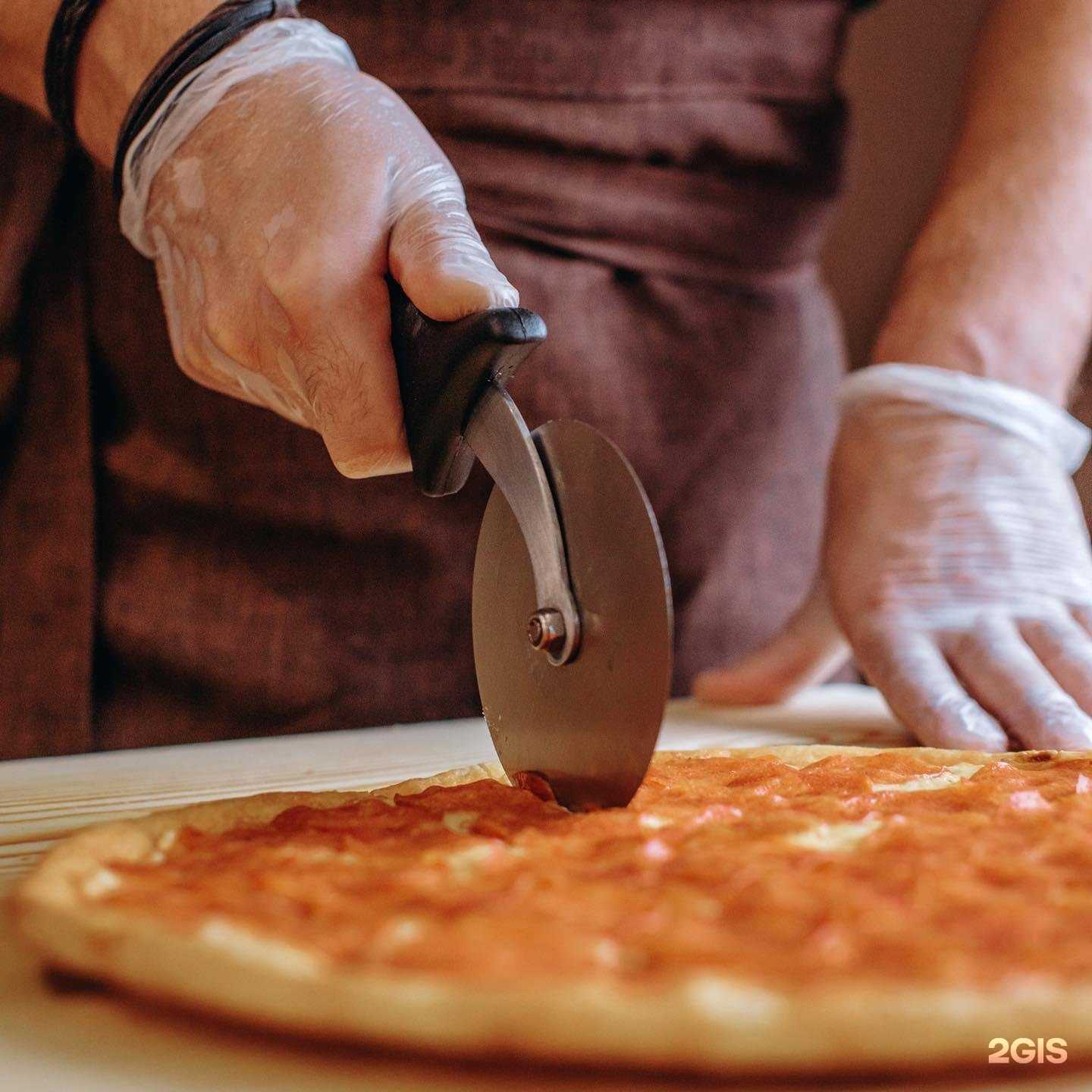 Отзывы на компанию Grillage в Канске c фото