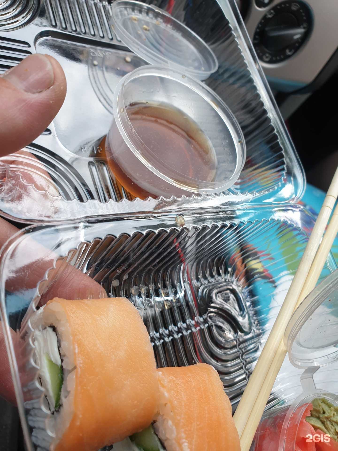 Отзывы на компанию Олимп в г. Сочи c фото