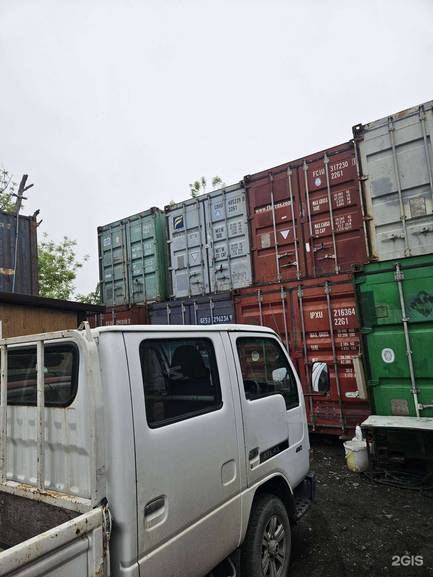 Отзывы на компанию VlJapanauto в г. Владивосток c фото