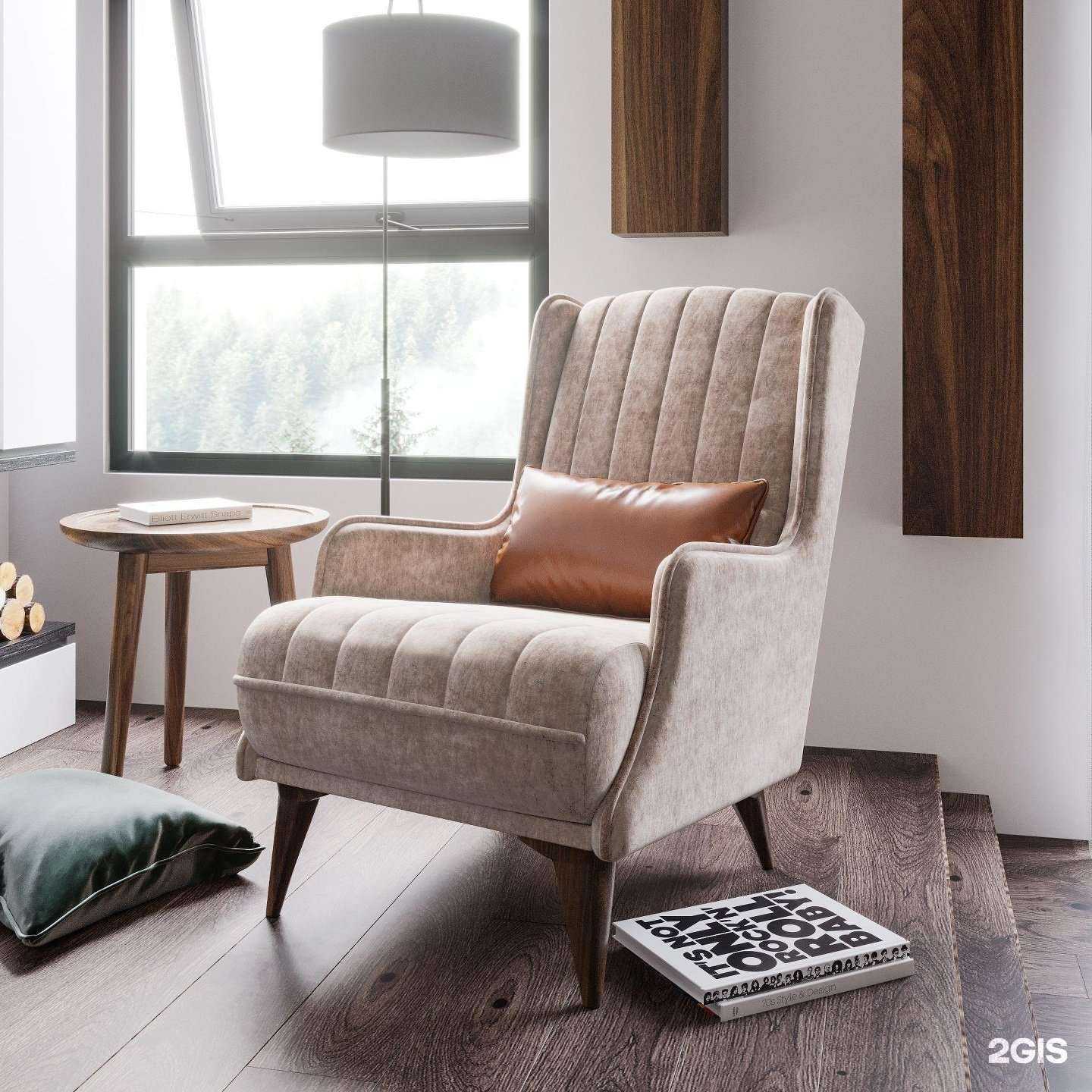 Отзывы на компанию Lazurit в Кемерове c фото