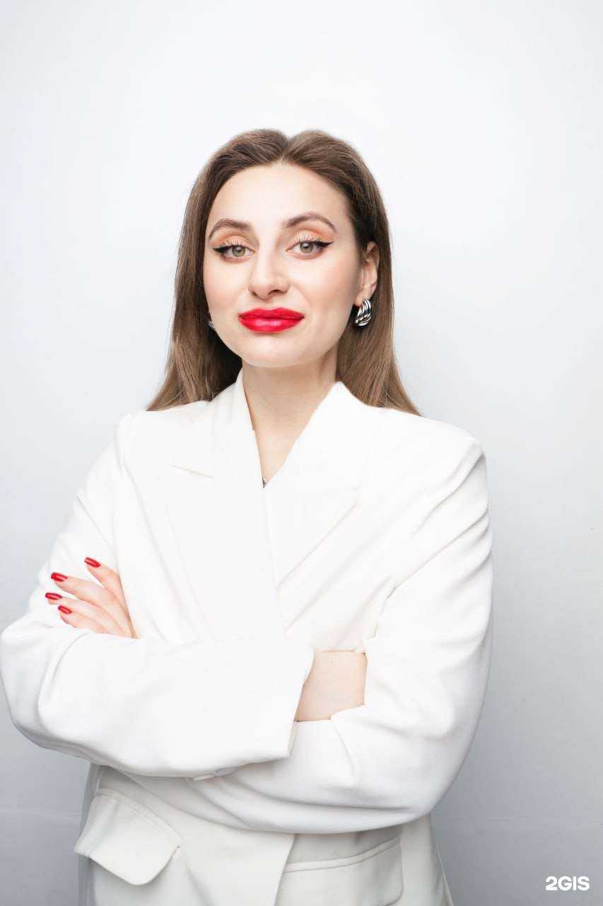 Отзывы на компанию Юридическая компания в г. Тула c фото