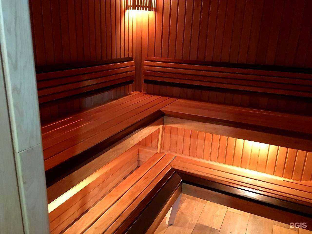 Отзывы на компанию Аквальби в г. Красноярск c фото