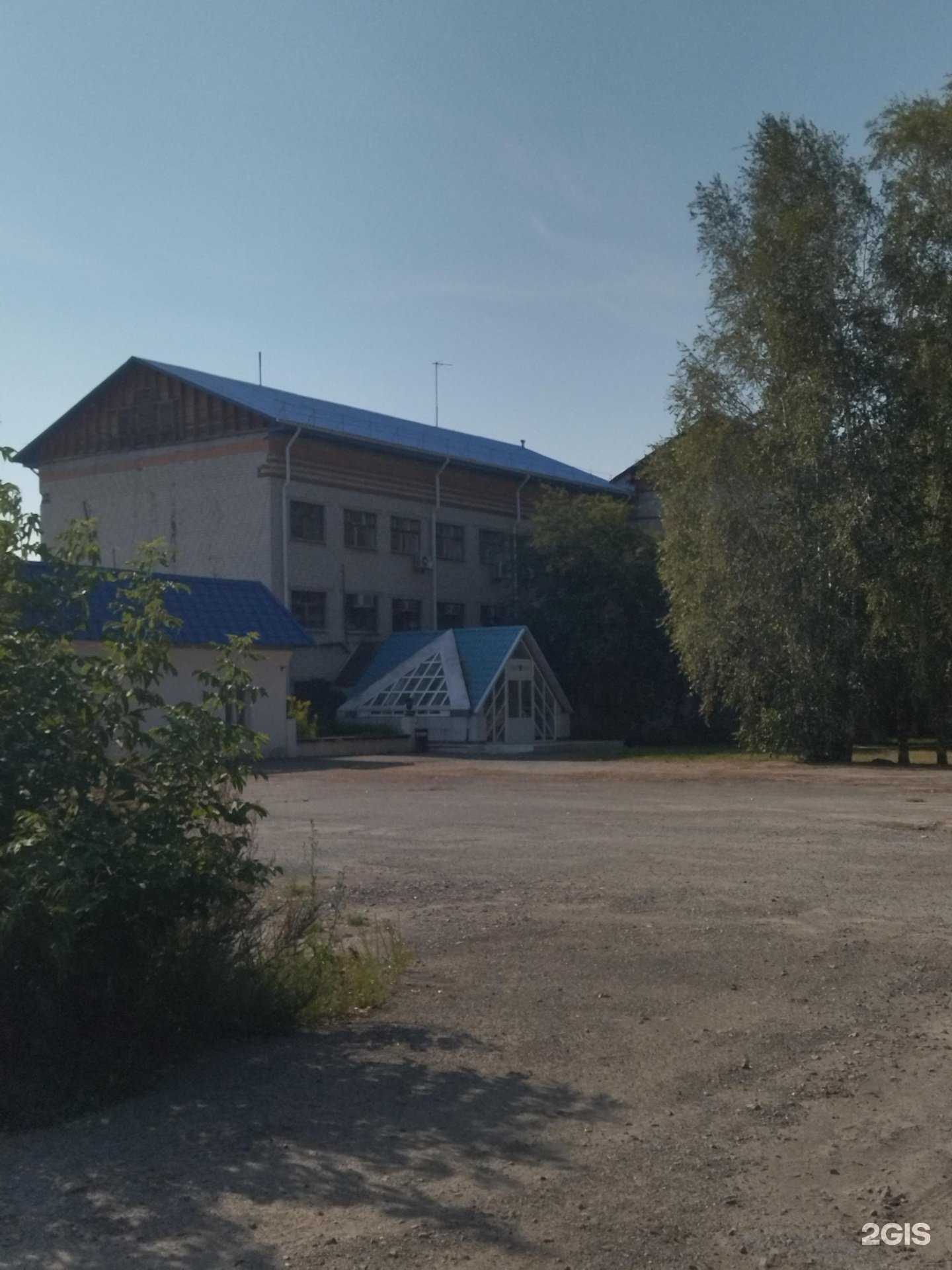 Отзывы на компанию Технологии качества Сибирь в Тюмени c фото