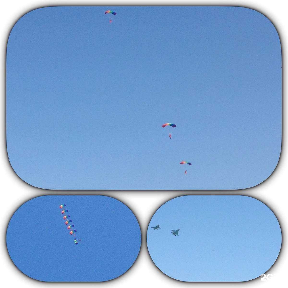 Отзывы на компанию Чкаловский ремонтно-механический завод в Новосибирске c фото