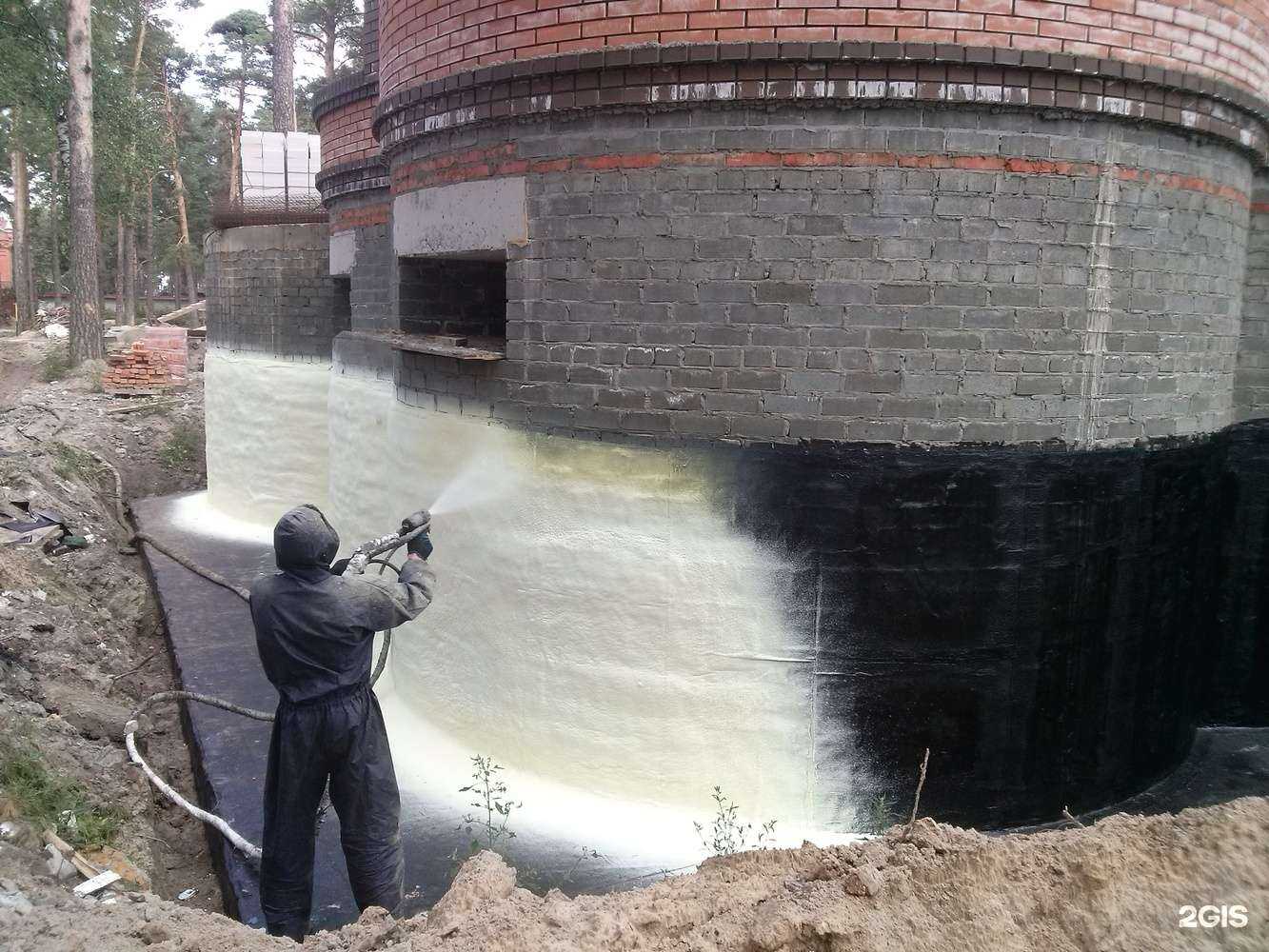 Отзывы на компанию Алтайполимерстрой в г. Барнаул c фото