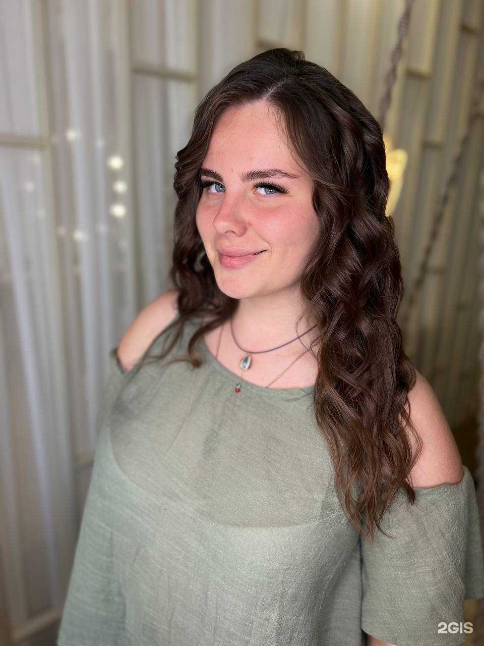 Отзывы на компанию K.S.Lasheshouse в Оренбурге c фото