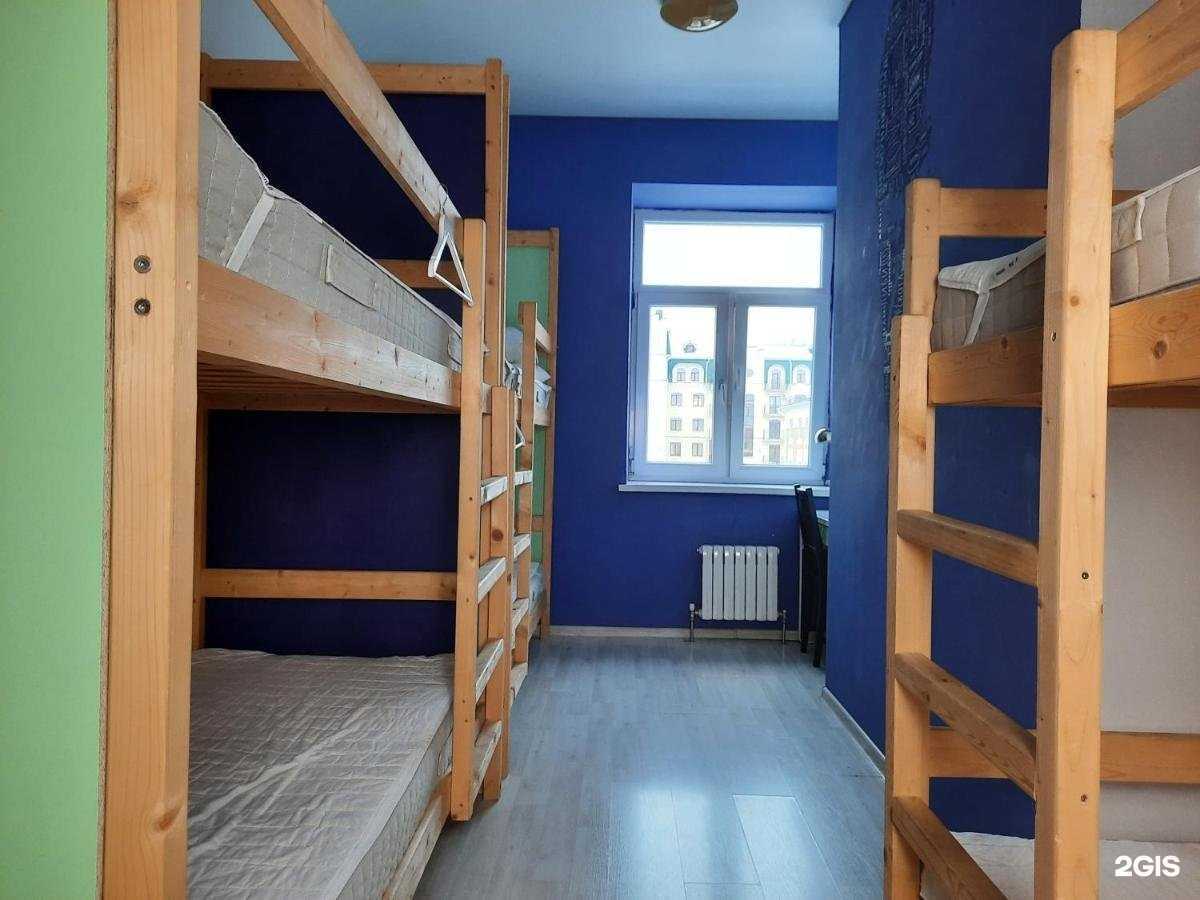 Отзывы на компанию Академия в г. Кострома c фото