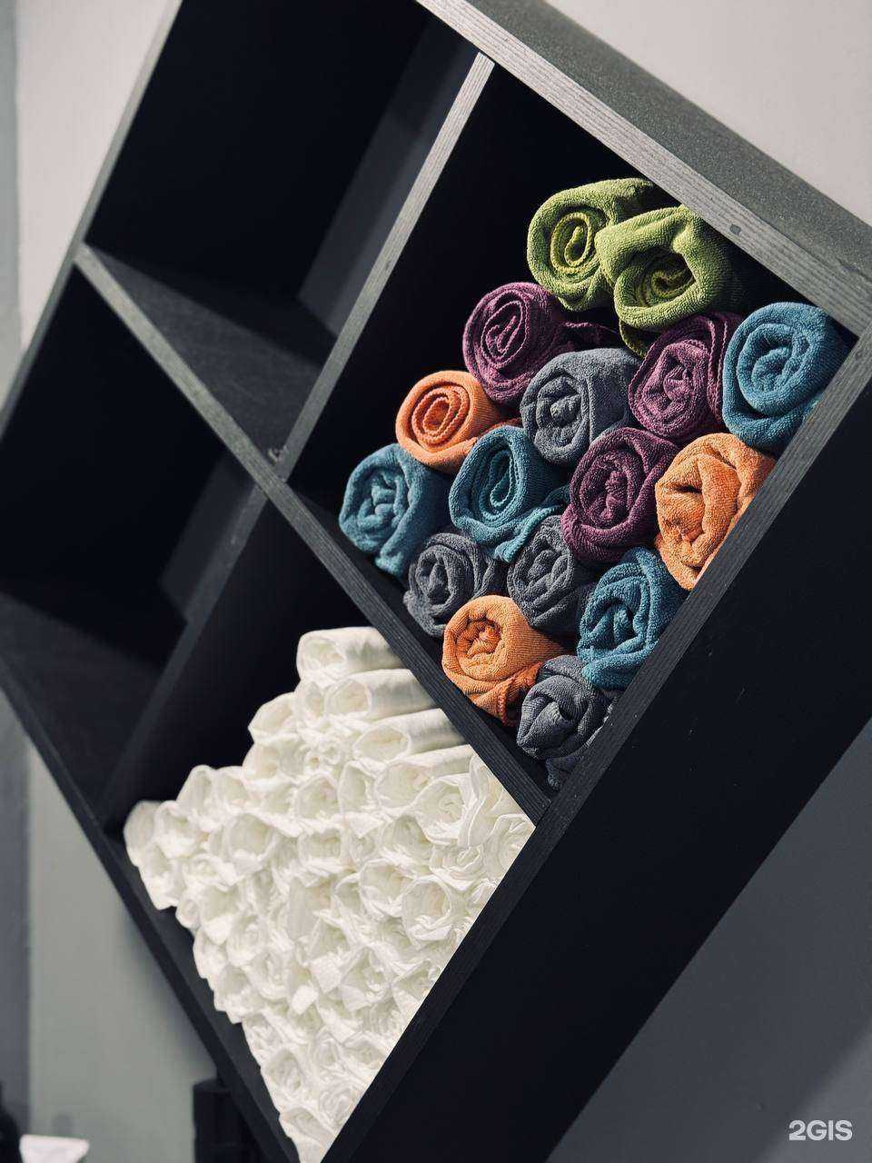 Отзывы на компанию Mensfire в г. Самара c фото