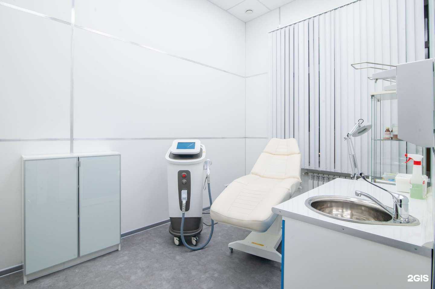 Отзывы на компанию Ларейн в г. Екатеринбург c фото