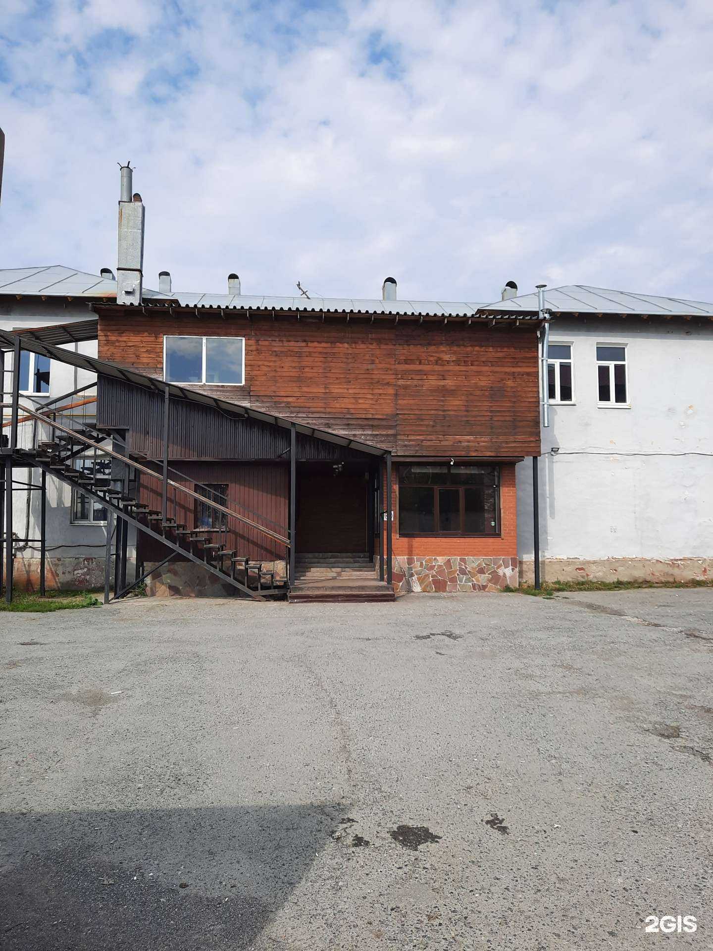 Отзывы на компанию Mindovski в г. Березники c фото