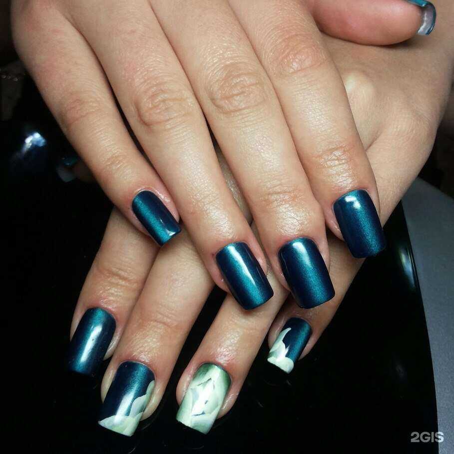 Отзывы на компанию Madam`o в г. Зеленодольск c фото