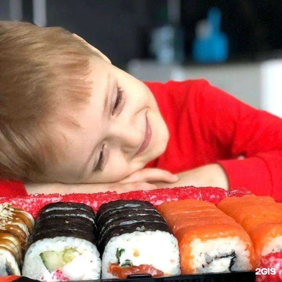 Отзывы на компанию Адмирал в Барнауле c фото