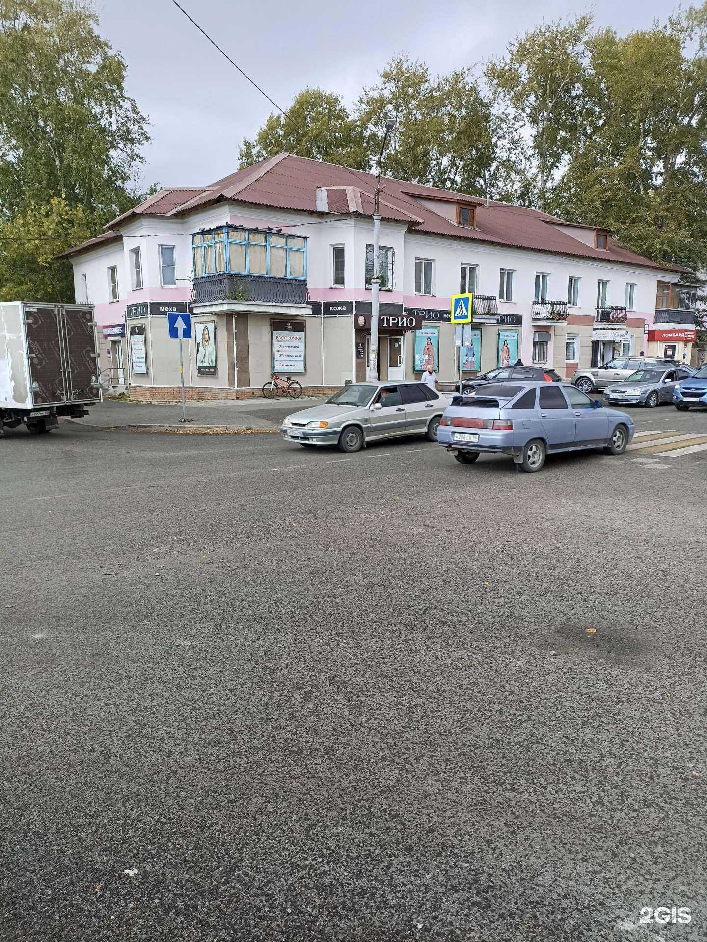 Отзывы на компанию Фианит-Ломбард в Первоуральске c фото - фотография 2 из 2