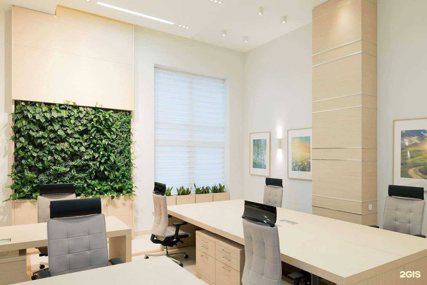 Отзывы на компанию Альфа-Пром в г. Тюмень c фото