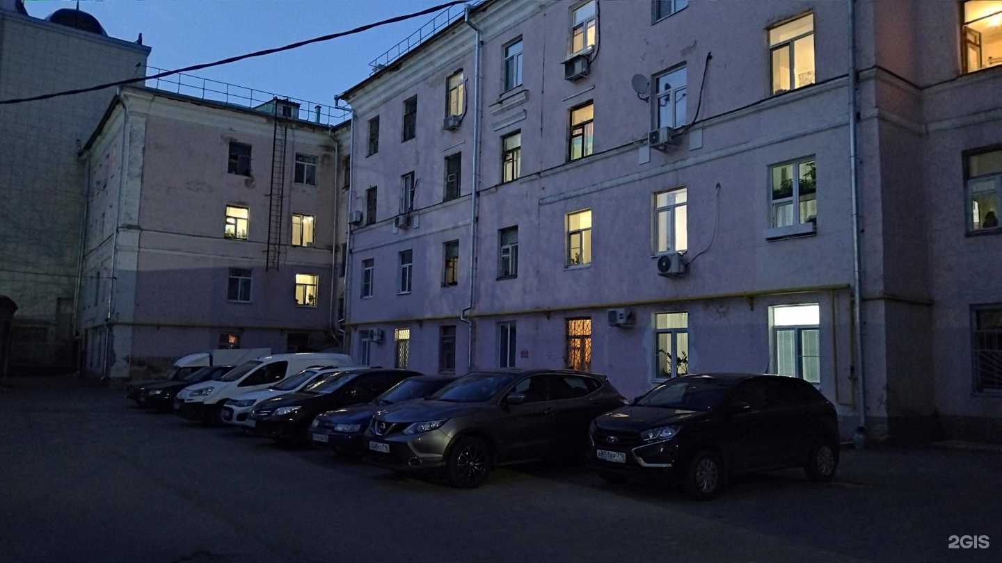 Отзывы на компанию Архимед в Казани c фото - фотография 2 из 2