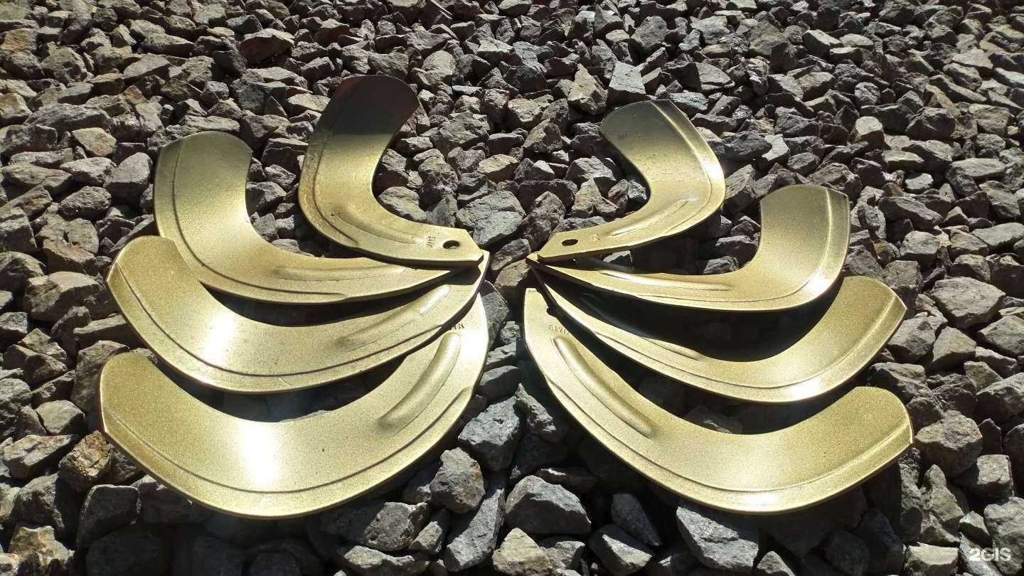 Отзывы на компанию Progress-avto в г. Краснодар c фото