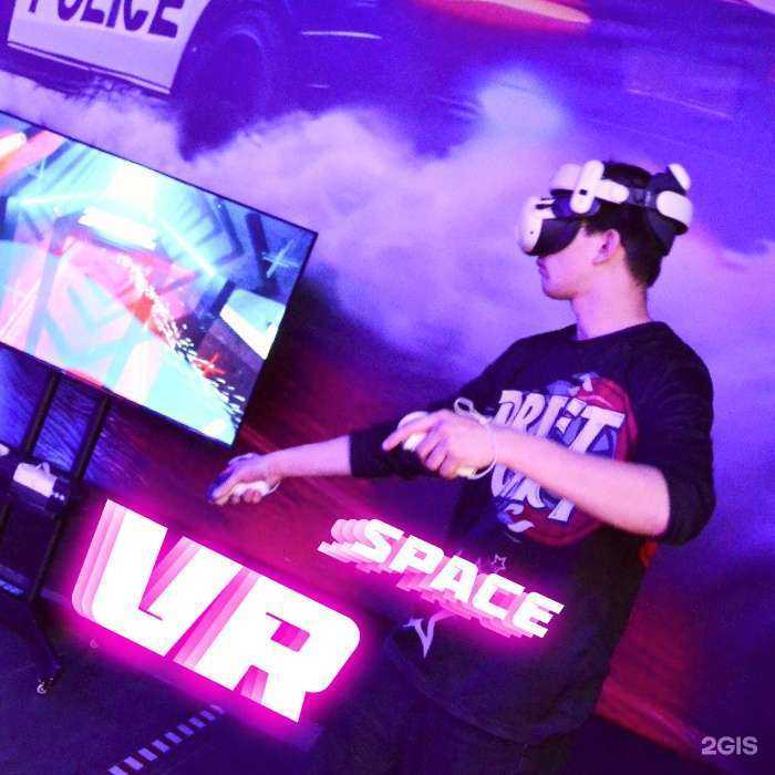 Отзывы на компанию Drift Cart  в Чебоксарах c фото