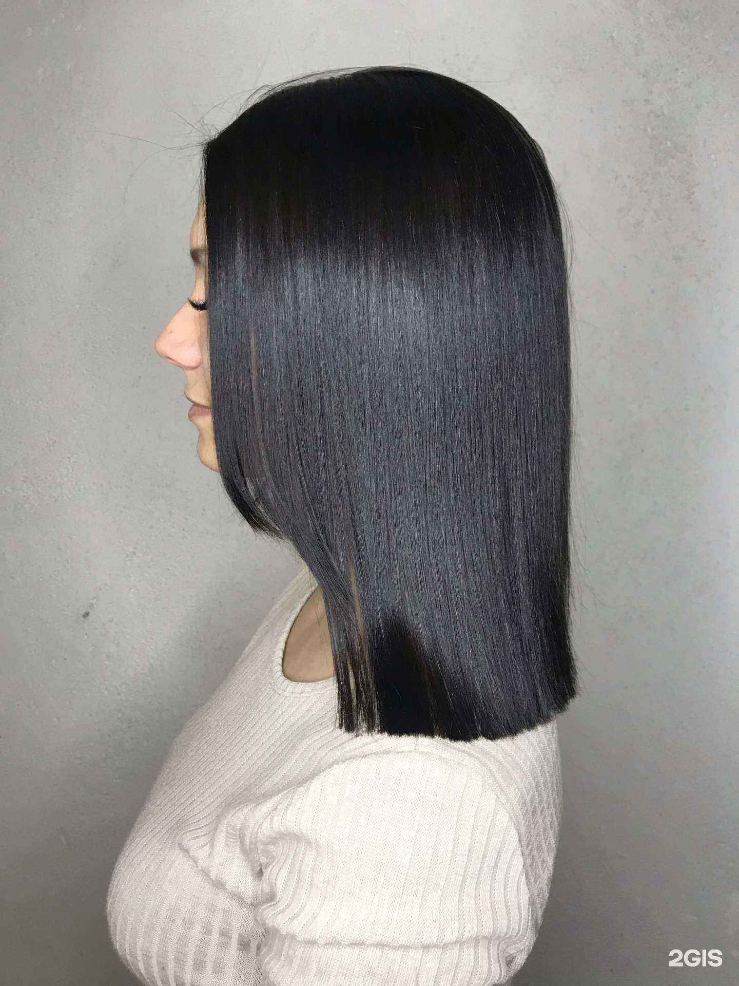 Отзывы на компанию Tone_tone_beauty в Екатеринбурге c фото