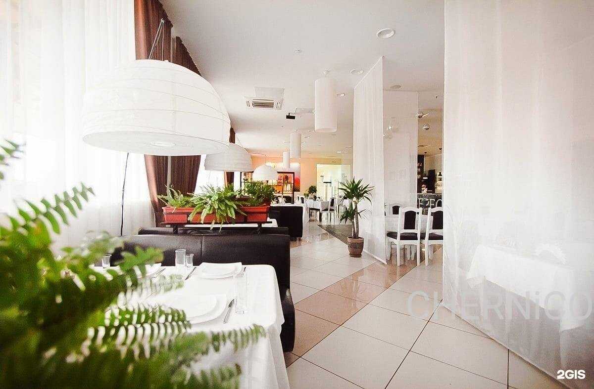 Отзывы на компанию CHERNiCO в г. Ульяновск c фото