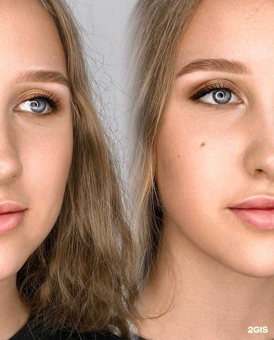 Отзывы на компанию Brow Bellа в г. Сочи c фото