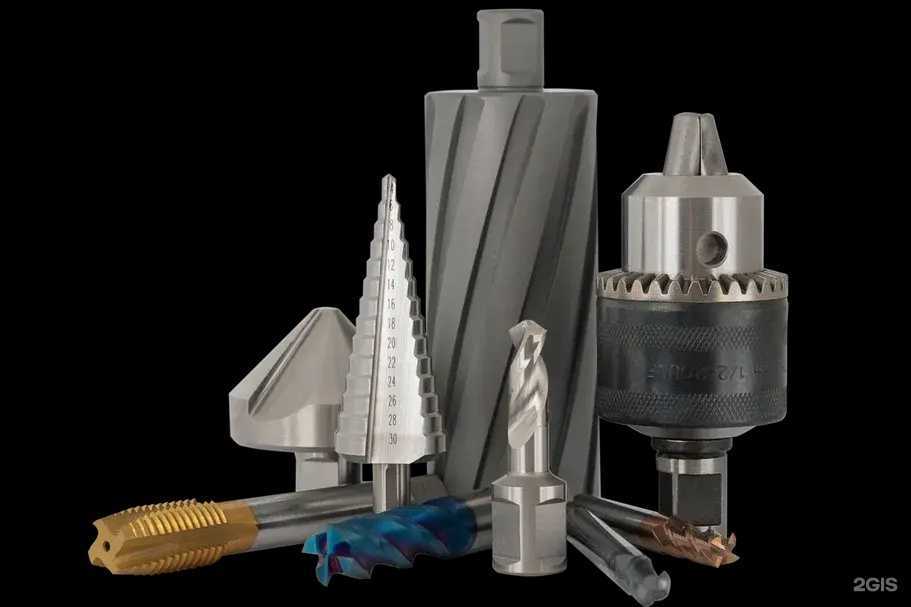 Отзывы на компанию Железо в Иванове c фото