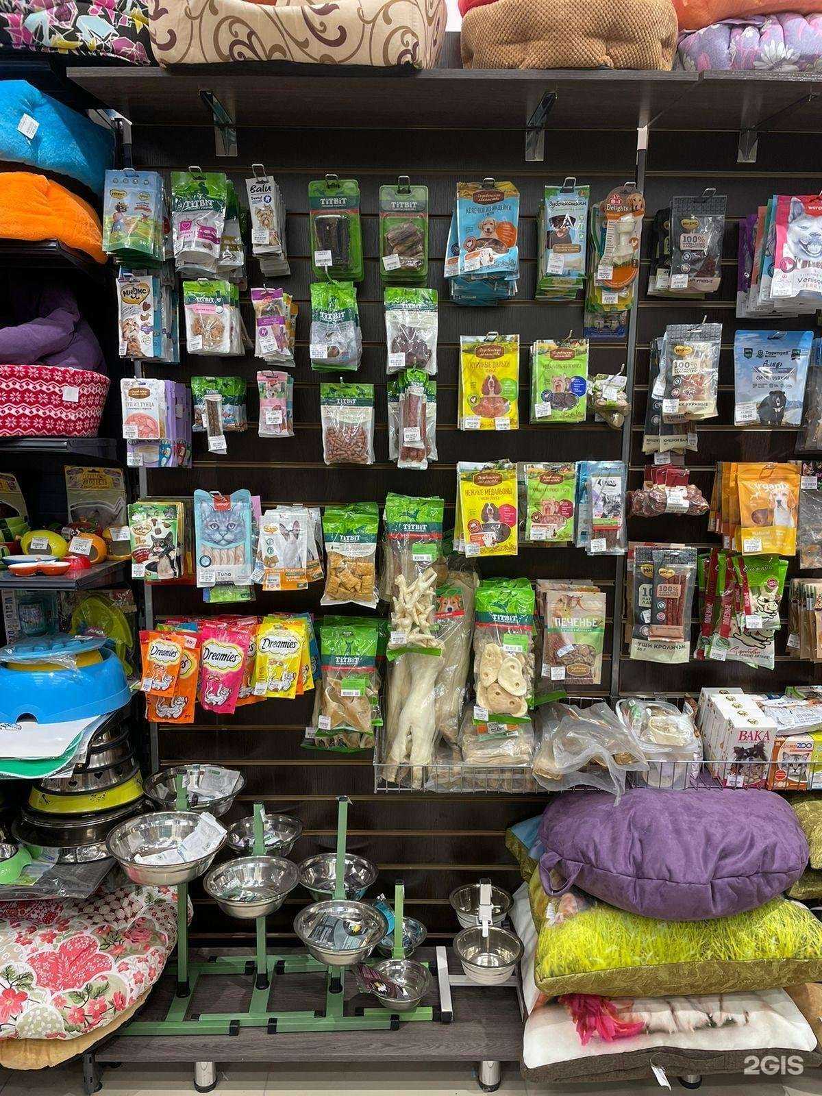 Отзывы на компанию Альф в Барнауле c фото