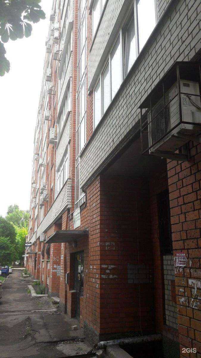 Отзывы на компанию Идеи пространства в Саратове c фото - фотография 2 из 2