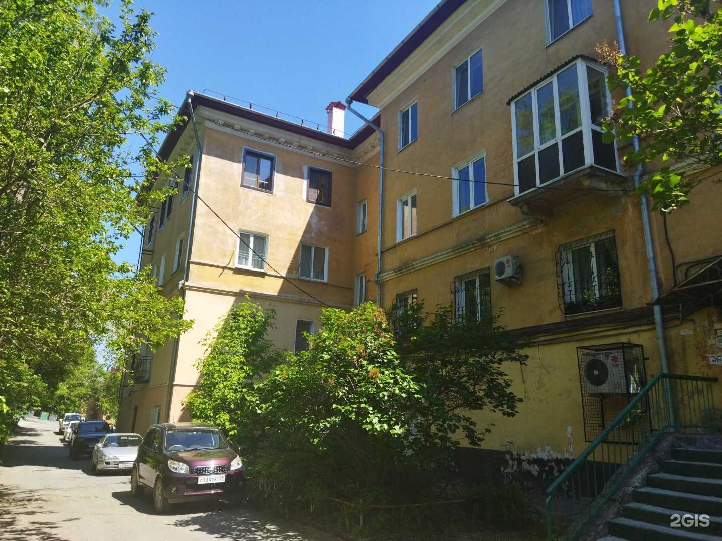 Отзывы на компанию Lazerstudio в Находке c фото - фотография 2 из 2