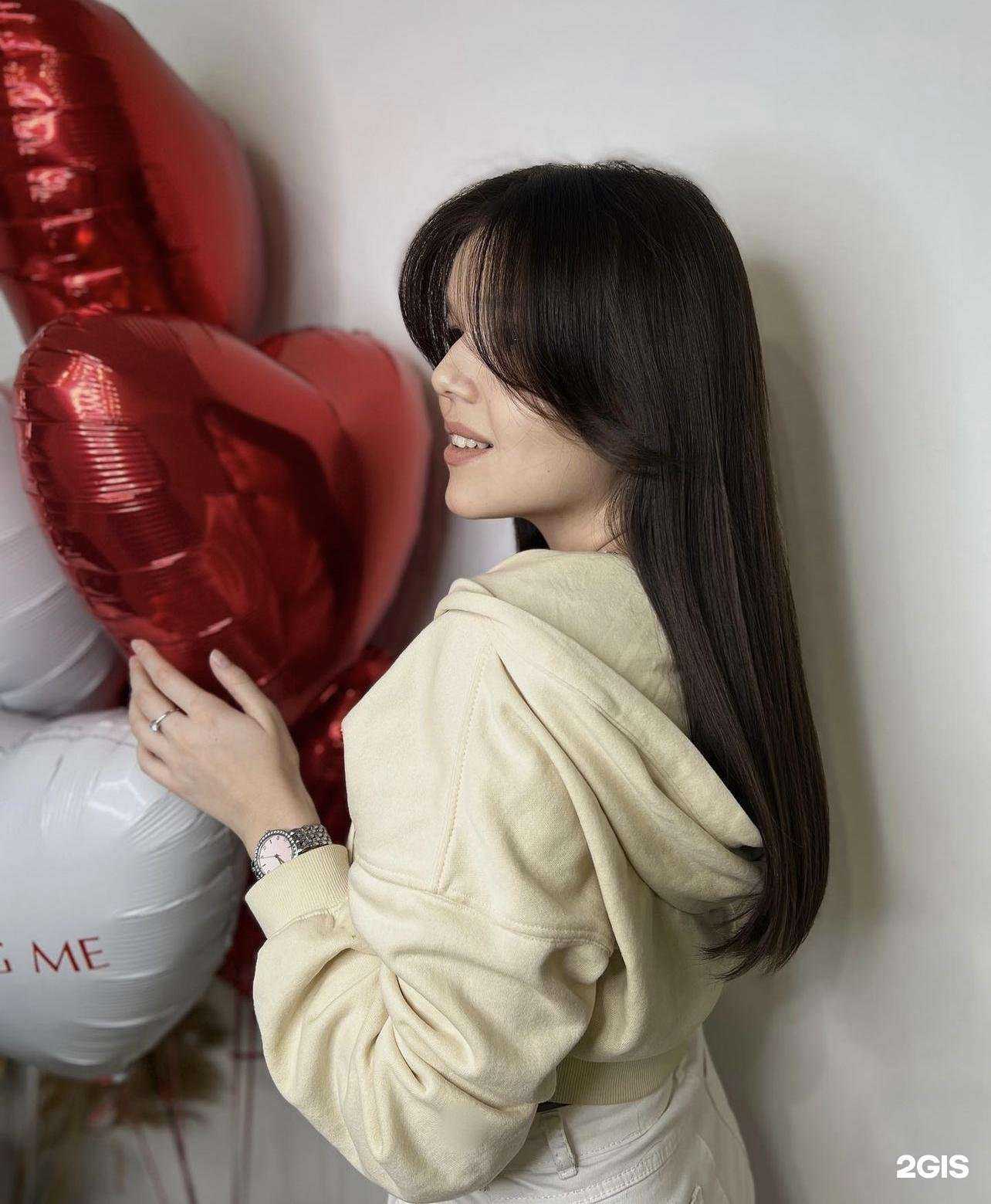 Отзывы на компанию Looking me в Казани c фото