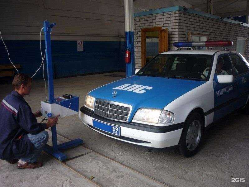 Отзывы на компанию Мобил Центр в Вышнем Волочке c фото