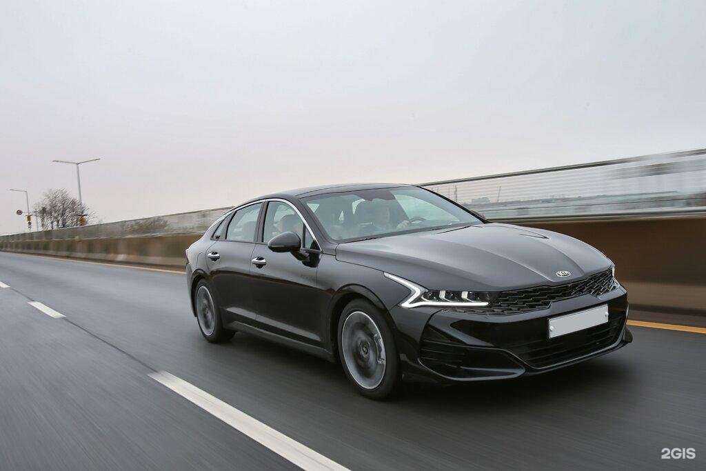 Отзывы на компанию Трансфер-прокат в г. Иркутск c фото